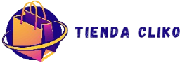 Tienda cliko